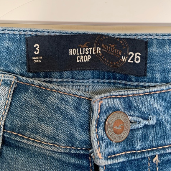 Jeans bundle - Picture 2 of 7